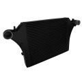 Intercooler FMIC.Pro Volvo S60II / V60 11-15 V70 XC70 S80 2008-16