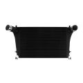Intercooler FMIC.Pro VW Arteon 65mm core