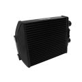 Intercooler FMIC.Pro VW Polo GTI 1.8 Turbo