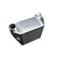 Intercooler Golf 4, Audi A3, Octavia 1.8T, 1.9TDI
