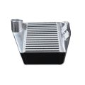 Intercooler Golf 4, Audi A3, Octavia 1.8T, 1.9TDI