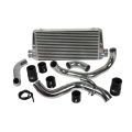 Intercooler Nissan 200sx s14 SR20DET Black