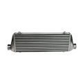 Intercooler OPEL VECTRA SIGNUM 2.0T Blue JRspec +400ps