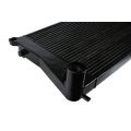Intercooler Seat Leon / Cupra MK3, Ateca 1.8 / 2.0 TFSI / TDI Stage 2 intercooler with silicone