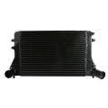 Intercooler Skoda Octavia MK2 / Yeti 1.8 / 2.0 TFSI / TDI Stage 2 intercooler only