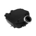 Luft-Wasser-Ladeluftkühler Chargecooler für FMIC.Pro BMW F80 M3 F82 F83 M4 2015-2017