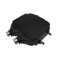 Luft-Wasser-Ladeluftkühler Chargecooler für FMIC.Pro BMW F80 M3 F82 F83 M4 2015-2017