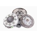 Kit Including Dual Mass Flywheel - KAU23515