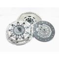 Kit Including Dual Mass Flywheel - KVL24531