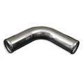 Aluminium Elbow 75' 22mm, 60cm