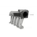INTAKE MANIFOLD FMIC.Pro HONDA CIVIC B16 B18