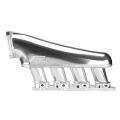 INTAKE MANIFOLD FMIC PRO Honda Civic Integra Type R K20