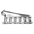 INTAKE MANIFOLD FMIC.Pro NISSAN RB25
