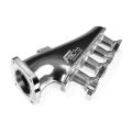 INTAKE MANIFOLD FMIC.Pro Nissan S14 SR20DET