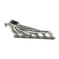 Exhaust manifold header BMW 92-98 E36 T3 M50 M52 S50 S52