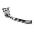 Exhaust manifold header BMW E36 series 3 M3 2.8L 3.2L L6