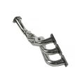 Exhaust manifold header BMW E46 99-00 323/328 E39 528/525/Z3 96-01 2.5/3.0