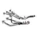 Exhaust manifold header BMW E46 m3 3.2l