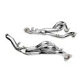 Exhaust manifold header BMW E46 m3 3.2l