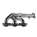 Exhaust manifold header BMW N52 E90/E92 328i 2006-2011