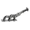 Exhaust manifold header BMW N52 E90/E92 328i 2006-2011