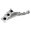 Exhaust manifold header BMW N52 E90/E92 328i 2006-2011