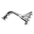 Exhaust manifold header for Suzuki Samurai / Geo Tracker 1.3L 1.6L L4