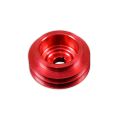 Crank Pulley Honda Civic B16 B18