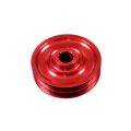 Crank Pulley Honda Civic B16 B18