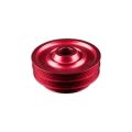 Crank Pulley Honda Civic B16 B18