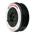 ATI Super Damper 917993 Harmonic Balancer Mini Cooper / Mini Cooper S