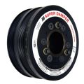 ATI Super Damper 918047 Harmonic Balancer Mustang GT Coyote 5.0 V8