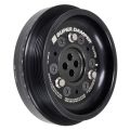 ATI Super Damper 918351 Harmonic Balancer Toyota GR Supra B58