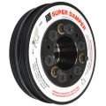 ATI Super Damper 918522 Harmonic Balancer Mazda Miata 1.8L0