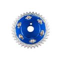 Timing gear Nissan 200sx s14/s15 SR20DET