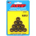 Set Muttern und Schrauben ARP 300-8333 12 pkt, 7/16 I.D. zum Stift ARP M11 (10 Artikel)