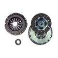 Kompletny Kupplungssatz Xtreme Clutch Pro Organic Nissan SKYLINE 3.5 4x4 206KW (2001-2007)
