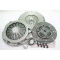 Kompletny Kupplungssatz Xtreme Clutch Pro Organic Nissan SKYLINE 3.5 4x4 206KW (2001-2007)