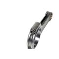 Geschmiedete Pleuelstangen H-Beam Billet K1 für Mazda Speed 6 Länge 150,55 Pin 22,5mm