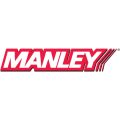 Manley 14011-4 H-beam for Mazda Miata B6/BP 1.6 & 1.8L