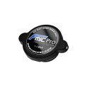 Fmic.Pro radiator cap large 1.1 bar