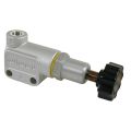 Wilwood Brake Proportioning Valve 260-12627