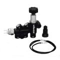 Wilwood 260-11179 Combination Proportioning Valve with Brake Switch