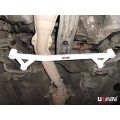Front H-Brace Ultra Racing for Nissan Primera 95-02 P11