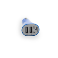 FMIC.EU car charger