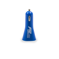 FMIC.EU car charger