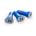 FMIC.EU car charger