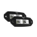 LED Work Light 40w IOD Performance