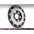Lightweight flywheel ACT StreetLite, Infiniti G35 3.5l V6 03-06 / Nissan 350Z 3.5l V6 03-04 (7,69Kg)