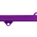 Kraftstoffschiene 2JZ-GTE Toyota Supra Violet